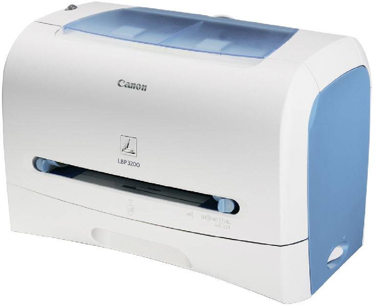 canon 3200 printer ink