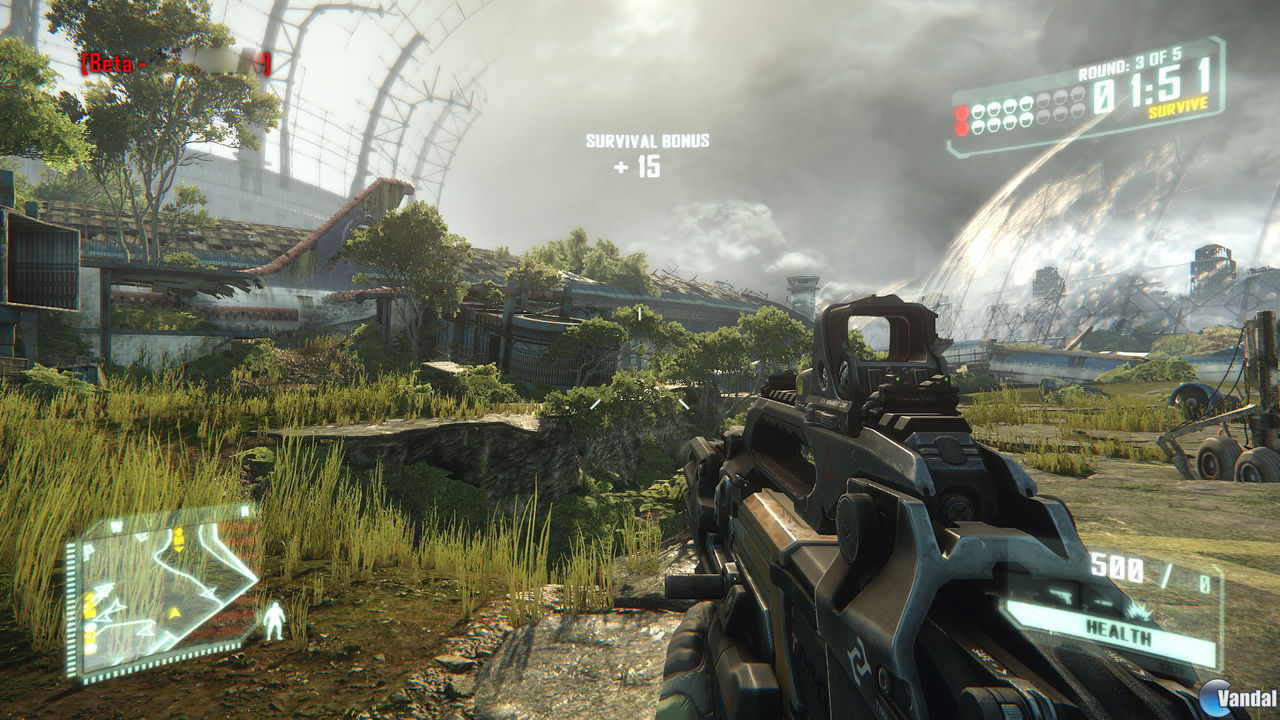 crysis 3 cheats for pc